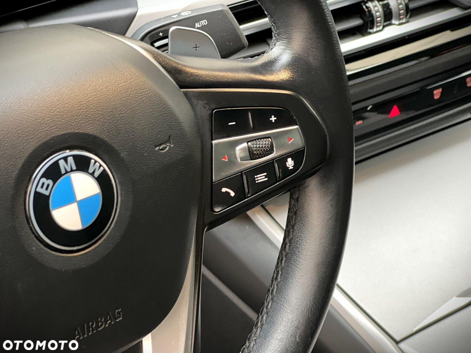 BMW Seria 3 - 19