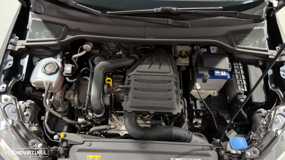 SEAT Arona 1.0 TSI Style - 30