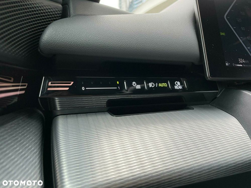 BMW Seria 5 - 18