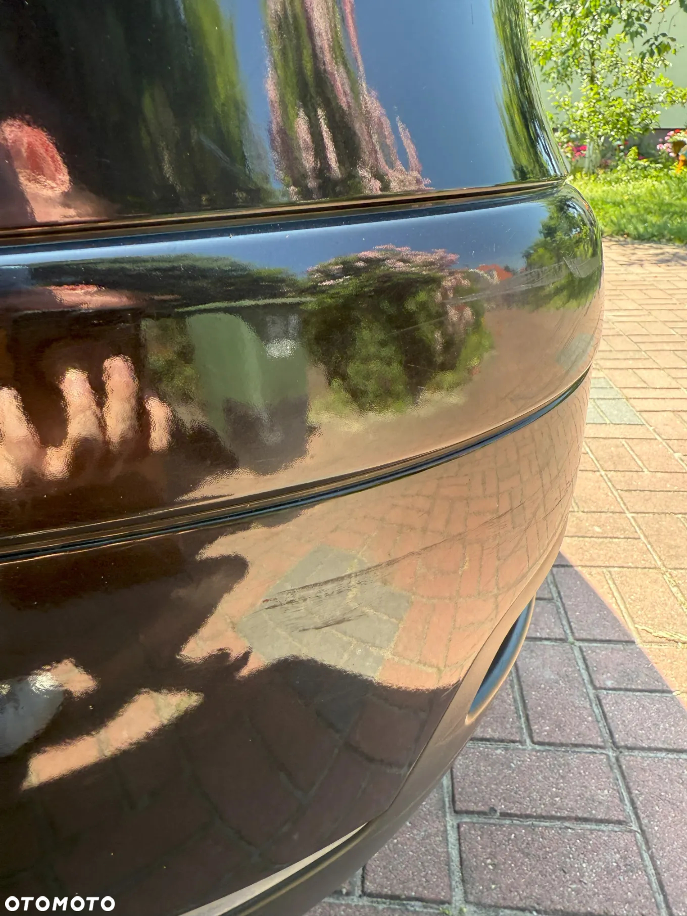 Citroën C5 II 1.8i 16V Impress - 20