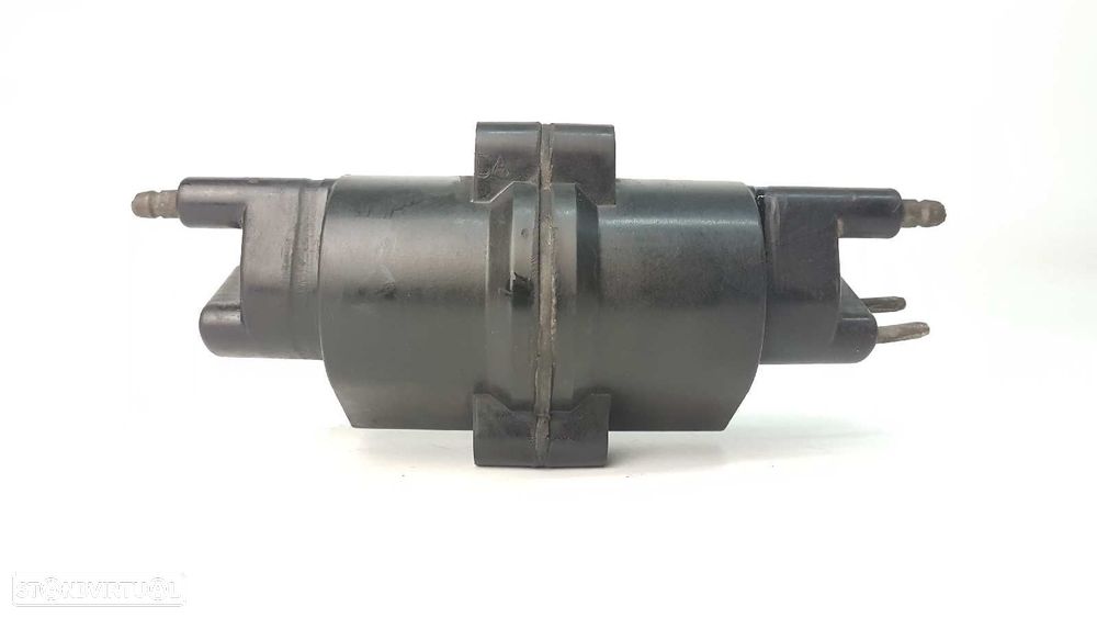 VELA CITROEN AK 6 - 2