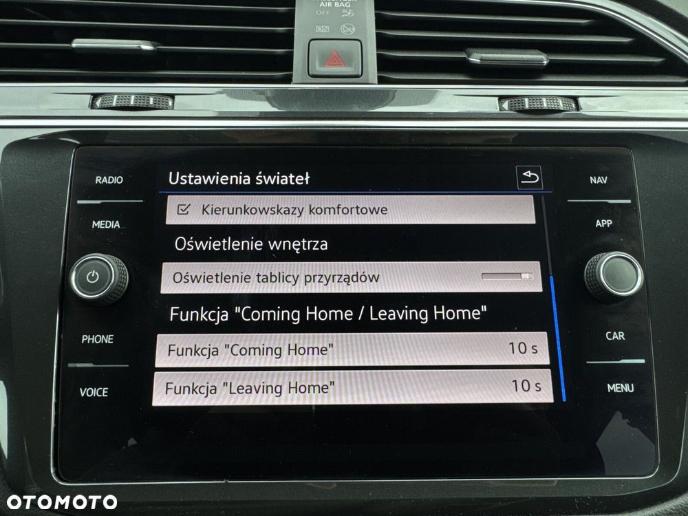 Volkswagen Tiguan 1.5 TSI EVO Life - 28