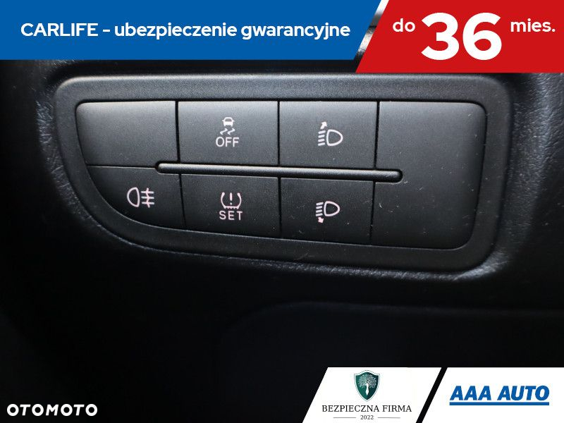 Fiat Tipo - 18