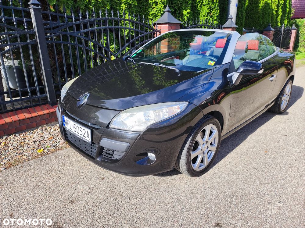 Renault Megane - 24
