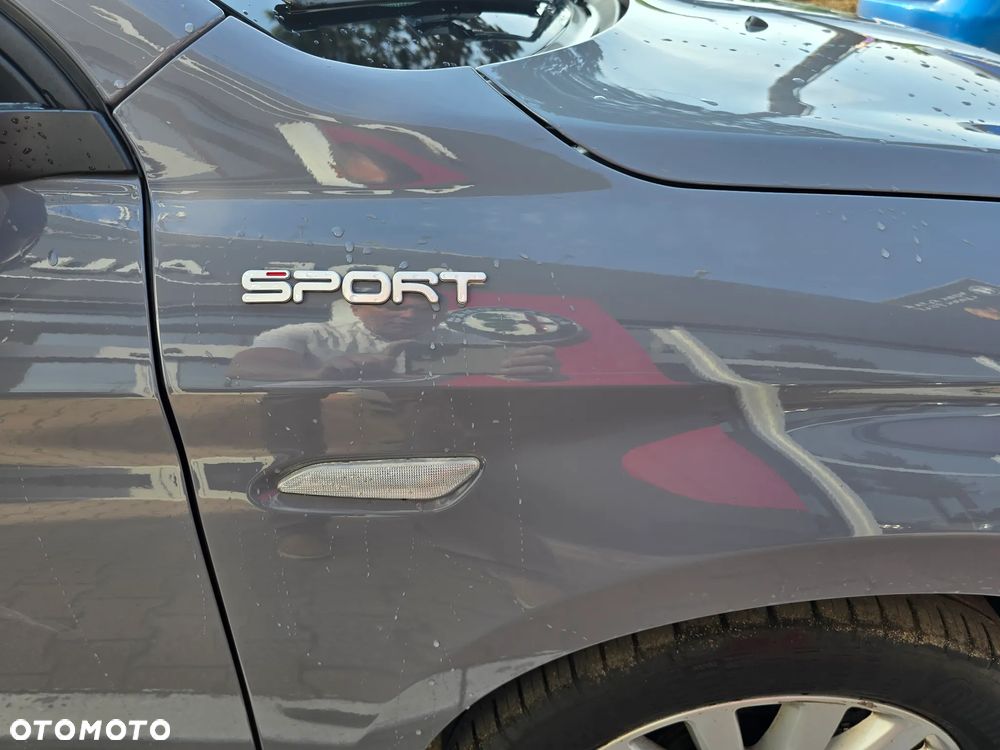 Fiat Tipo 1.0 T3 City Sport - 8