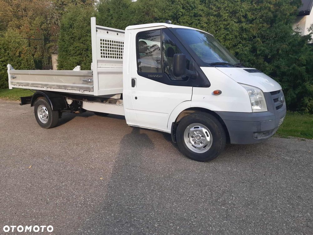 Renault Master/Movano - 13