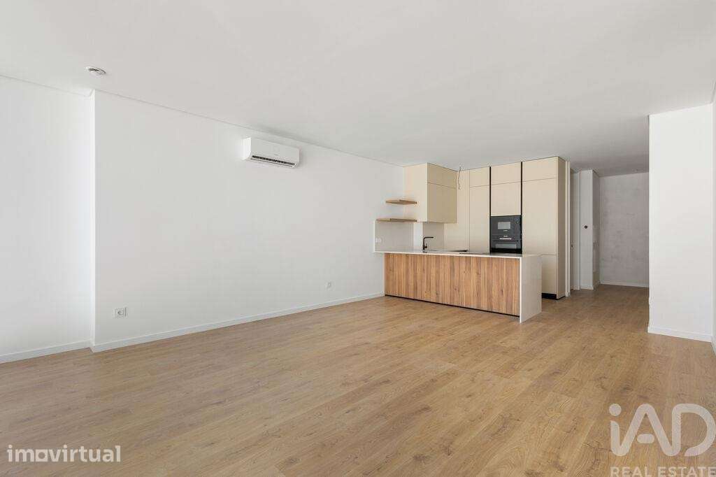 Apartamento T3 em Lourinhã e Atalaia de 113,00 m2 - Grande imagem: 4/26