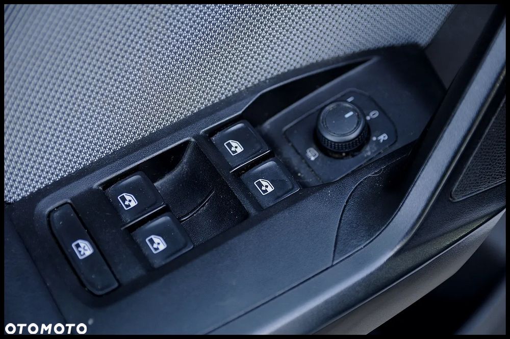 Seat Leon - 7