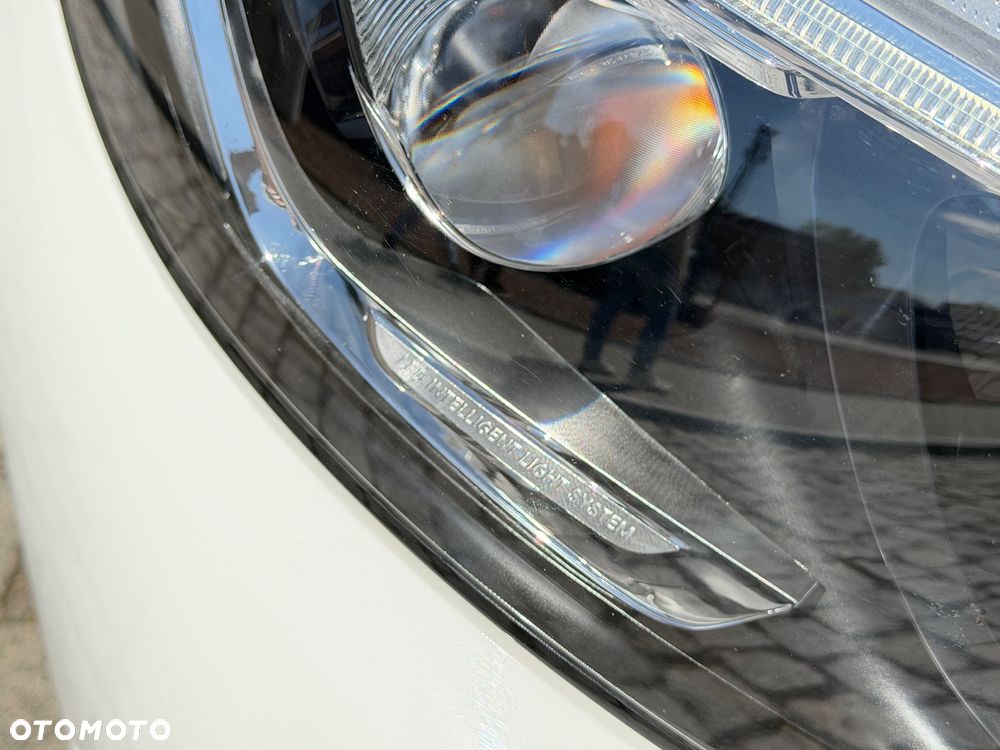 Mercedes-Benz GLC 250 4-Matic - 14