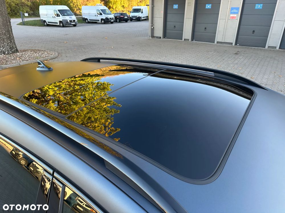 Cupra Formentor 2.0 TSI 4Drive VZ DSG - 9