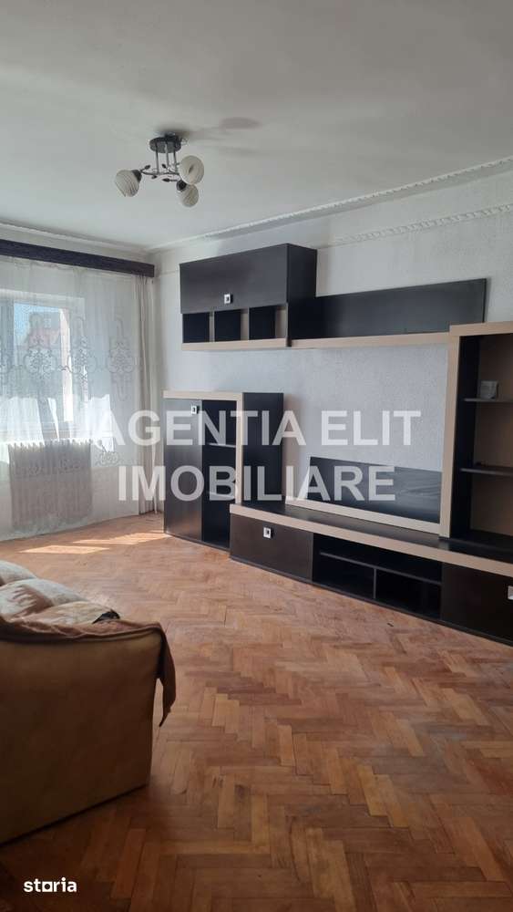 Apartament 2 camere, zona Grivita - Imagine principală: 3/9
