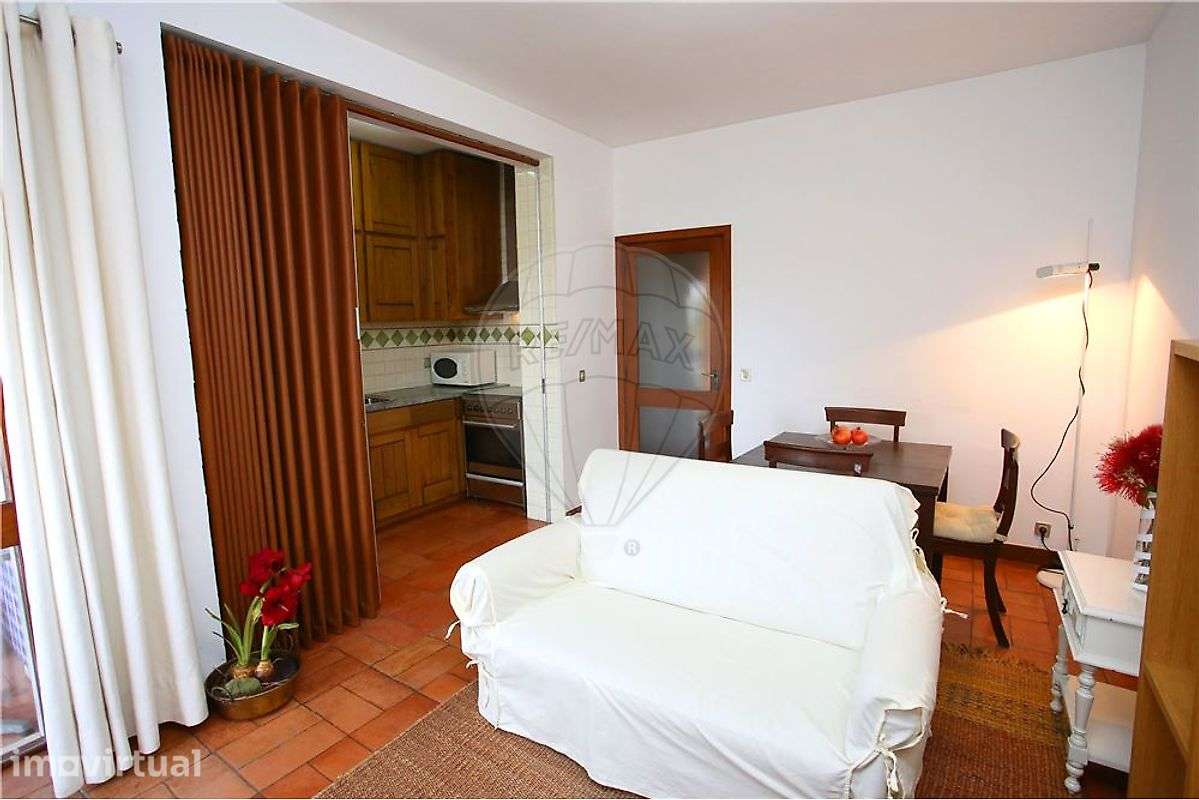 Apartamento T2 para arrendamento - Grande imagem: 3/19