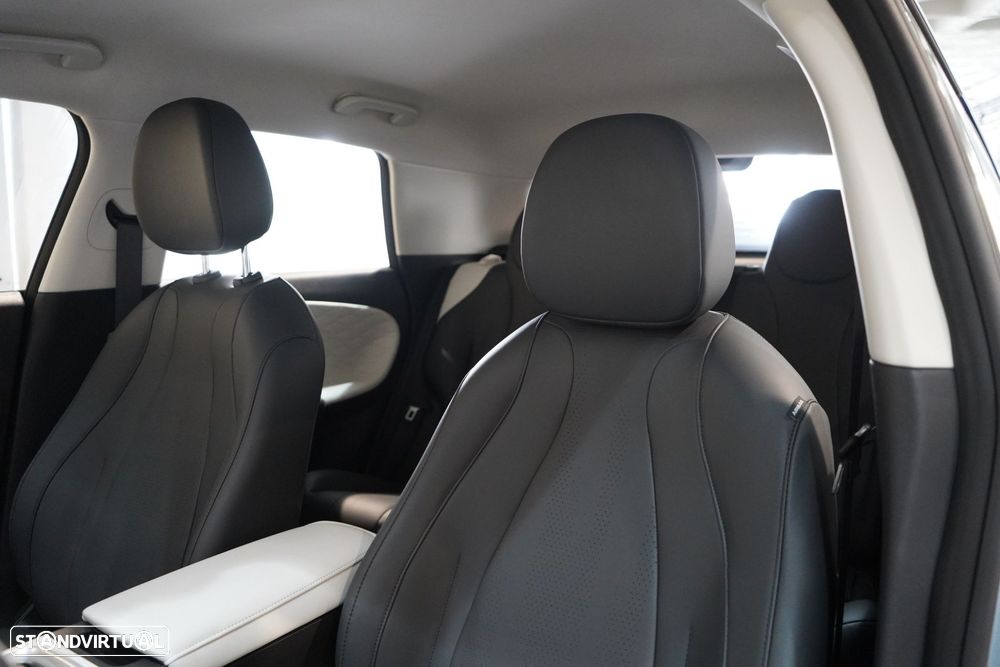 Dongfeng Box 42 kWh Plus - 28