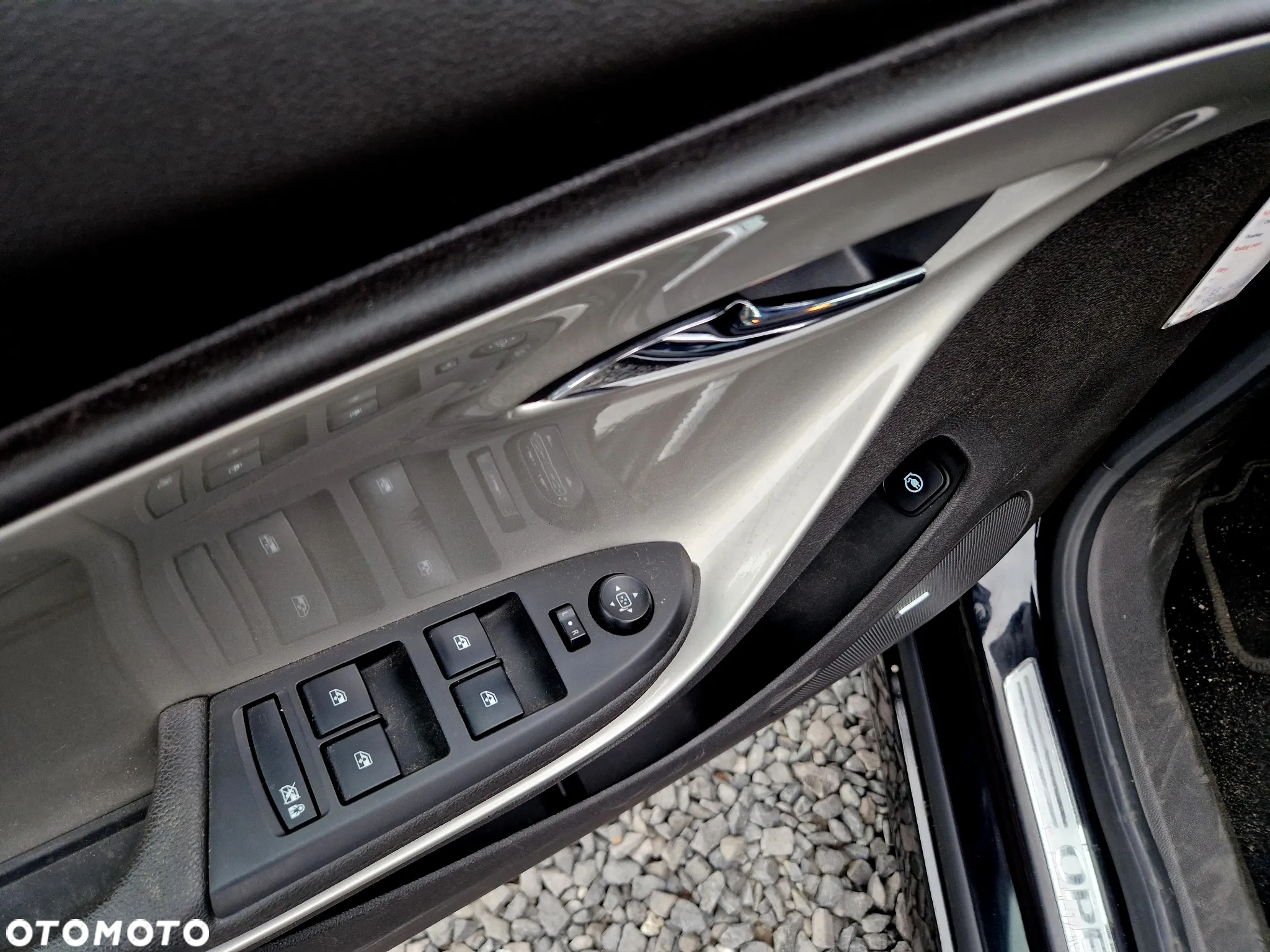 Opel Ampera - 24
