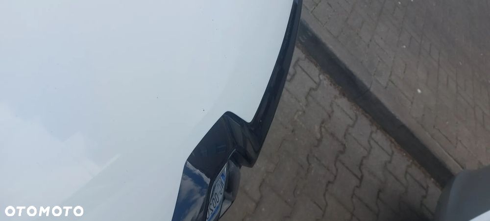Renault Clio 1.5 dCi Energy Alize - 17