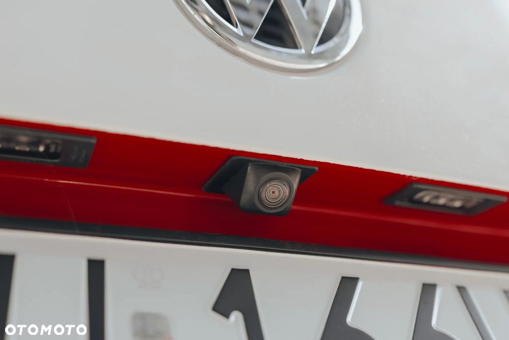 Volkswagen Caravelle 2.0 BiTDI L2 Highline DSG - 17