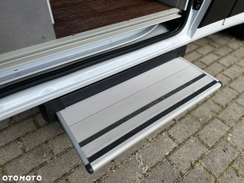 Citroën Jumper - 27