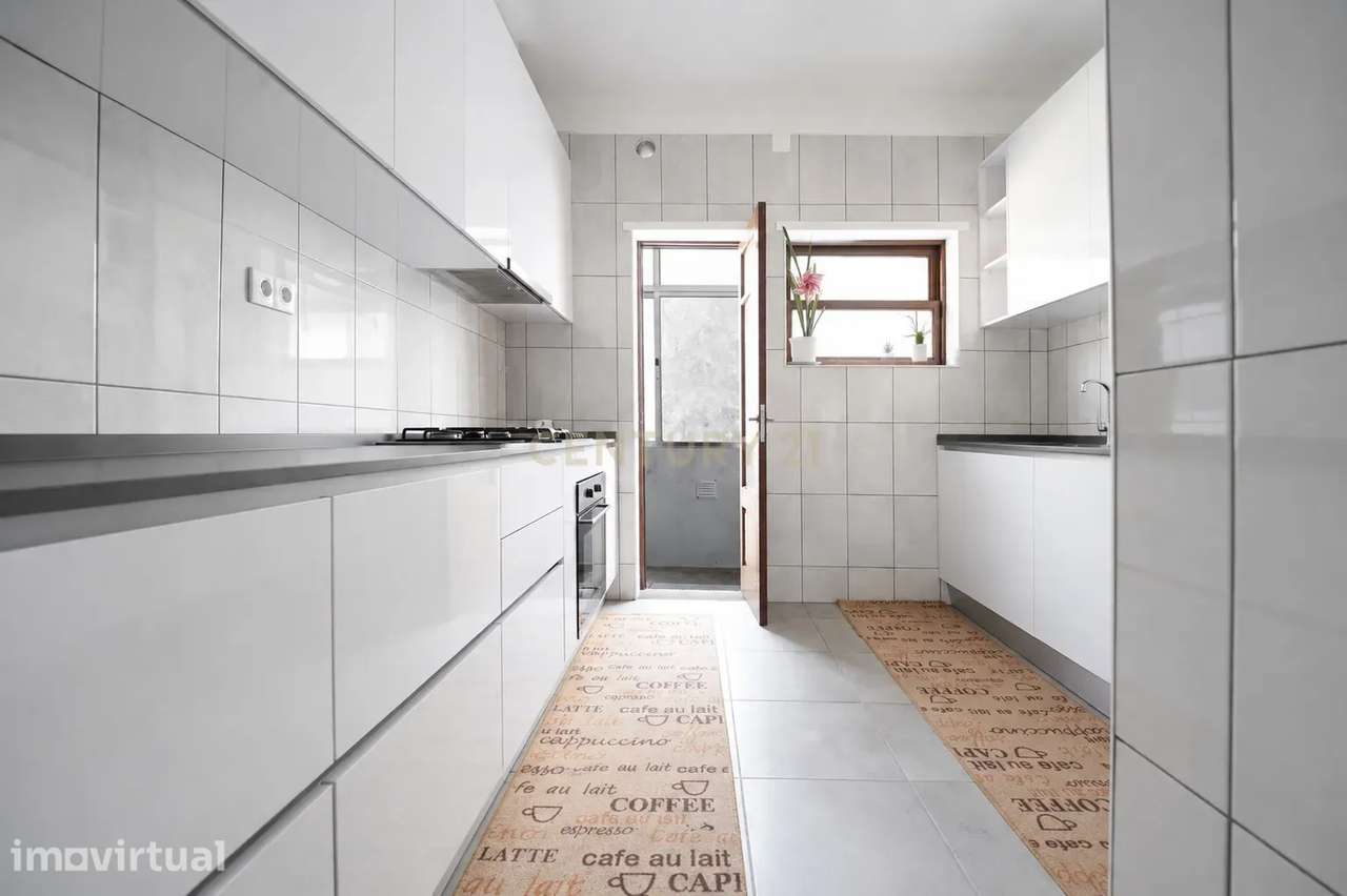 Apartamento T2 São Julião, Figueira da Foz - Grande imagem: 2/16