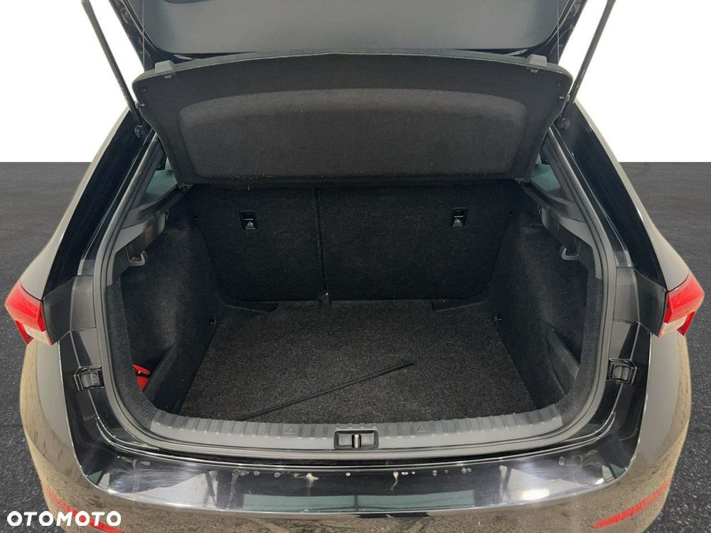 Skoda Scala 1.5 TSI Monte Carlo DSG - 11