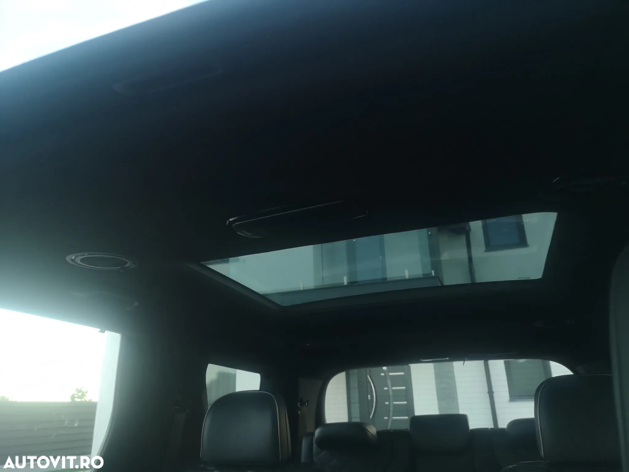 Hyundai Palisade - 12