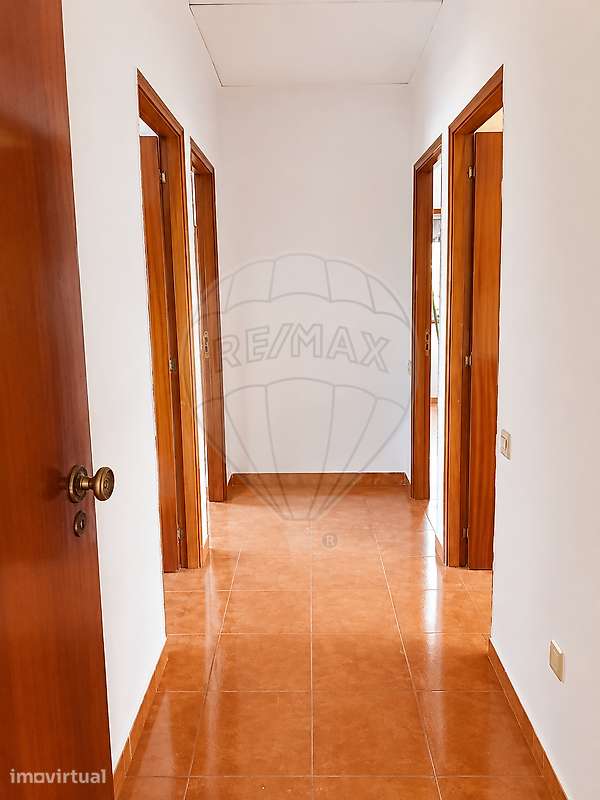 Moradia T3 para arrendamento - Grande imagem: 5/15