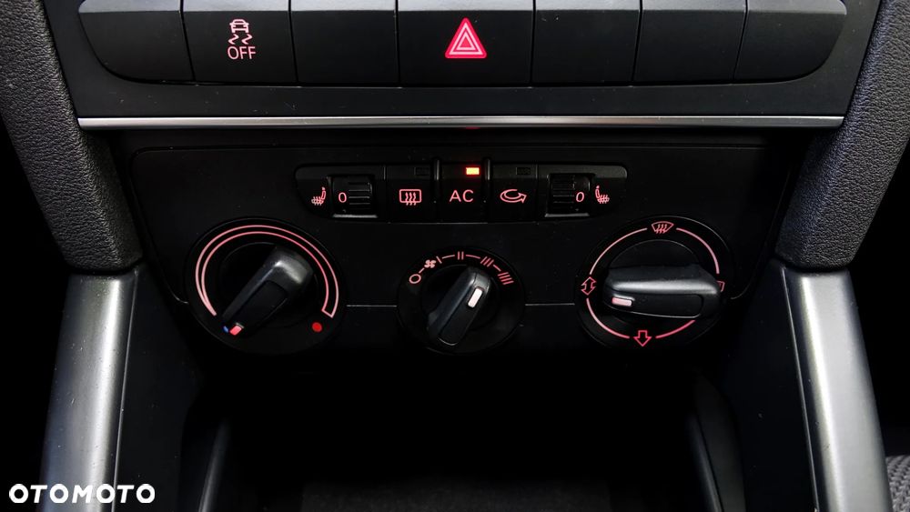 Audi A3 Sportback - 18