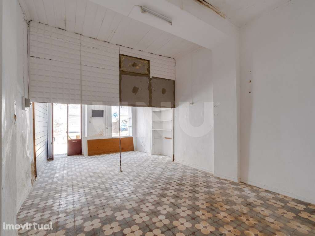 Oportunidade única no coração de Cuba! - Grande imagem: 3/14