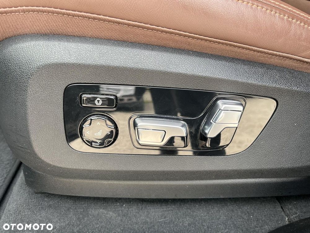 BMW X5 - 22