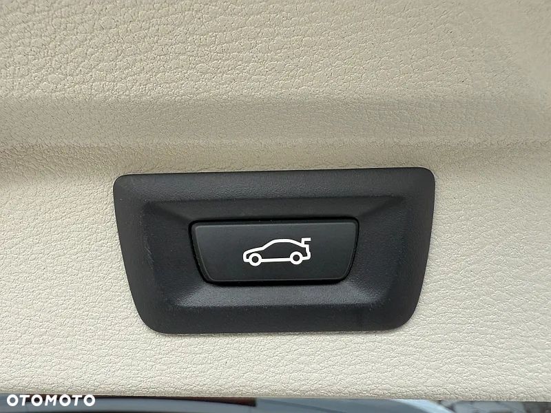 BMW X5 xDrive30d Sport-Aut - 14