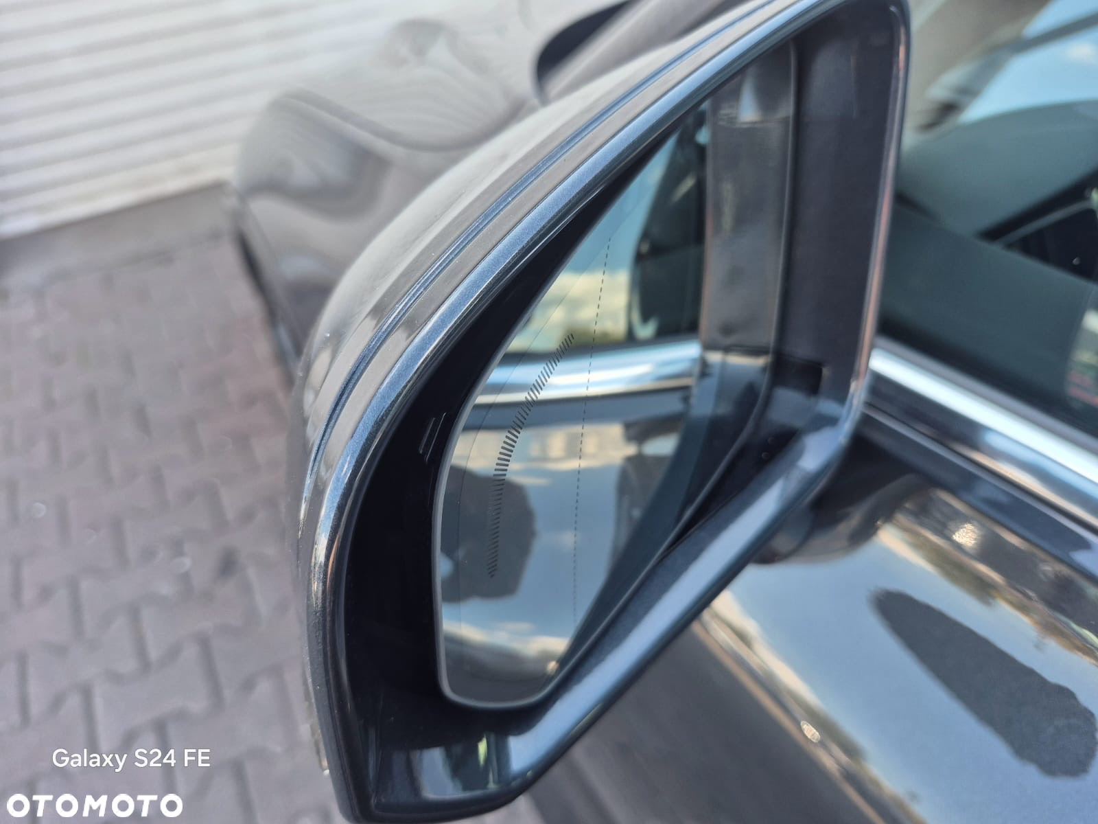 Volvo V60 D3 AWD Inscription - 34
