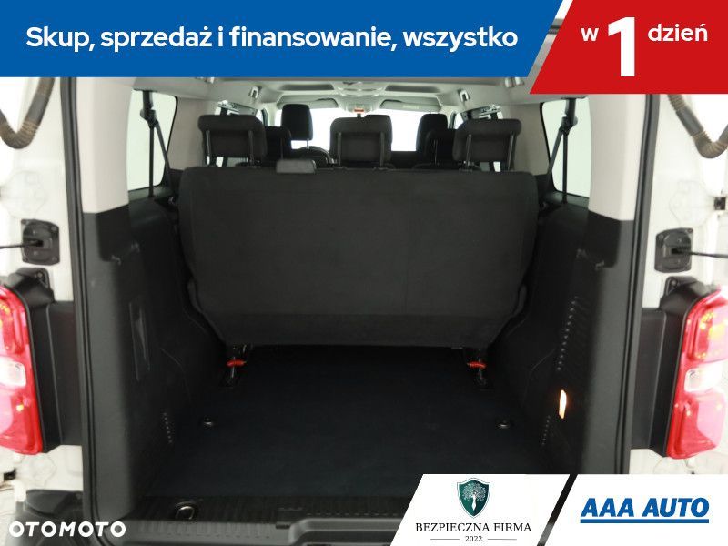 Toyota ProAce - 17