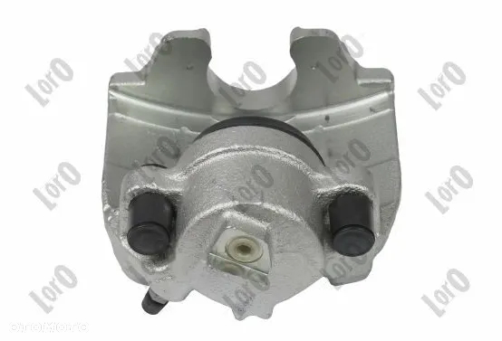 ZACISK HAMULCOWY PRZÓD LEWY+PRAWY AUDI Q3; SEAT ALHAMBRA; VW PASSAT B7, SHARAN, TIGUAN 1.4-2.5 09.07-12.22 - 2