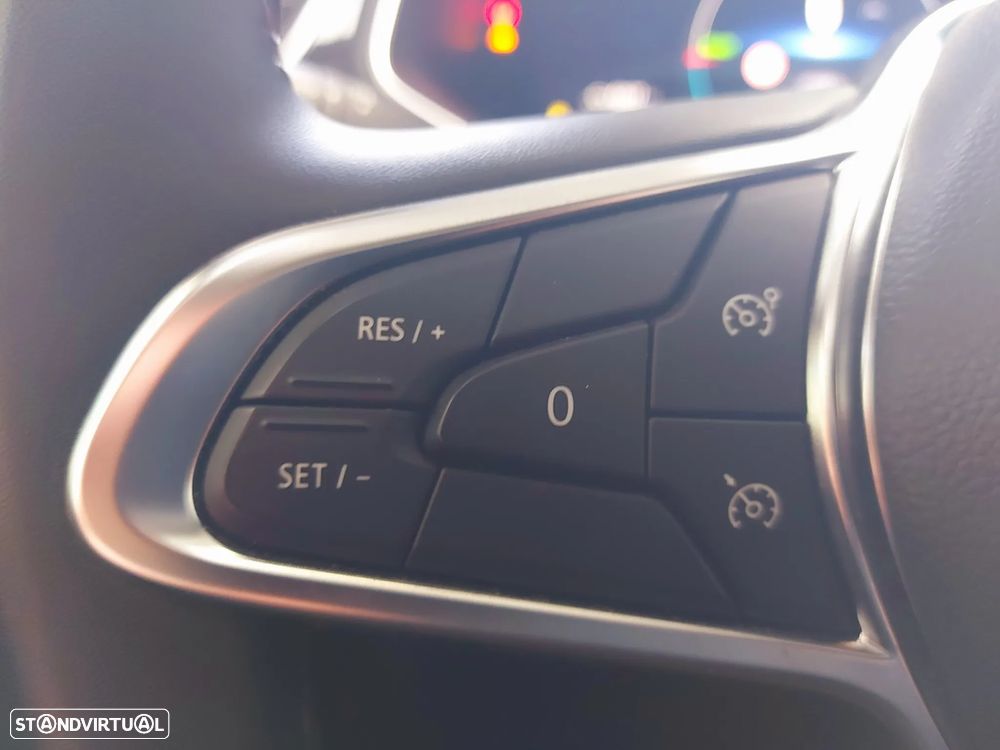 Mitsubishi ASX 1.6 PHEV Intense - 37