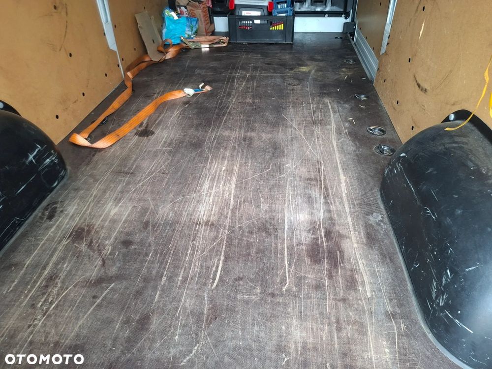 Renault Master - 21