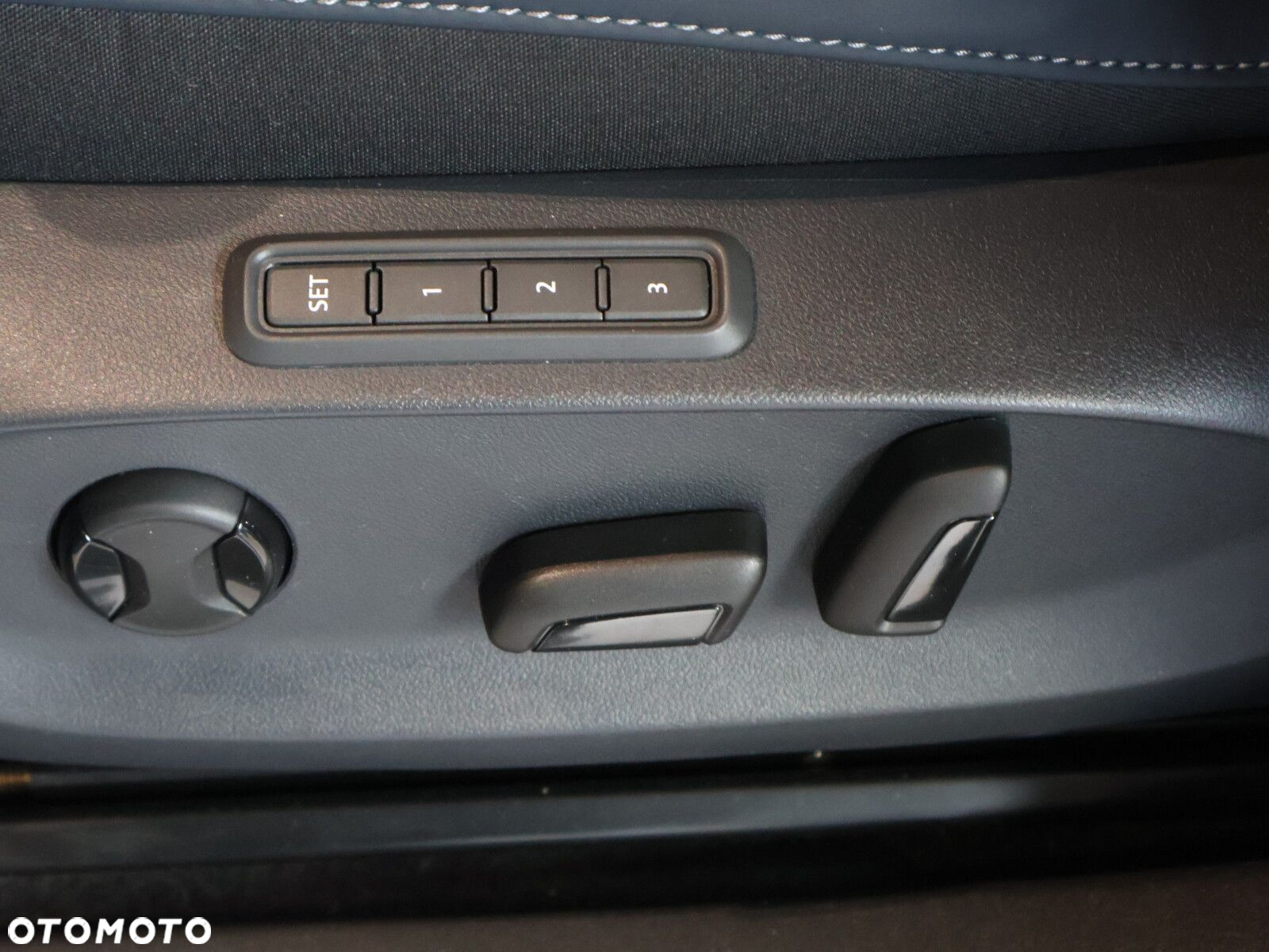 Cupra Tavascan 82kWh 4Drive VZ - 8