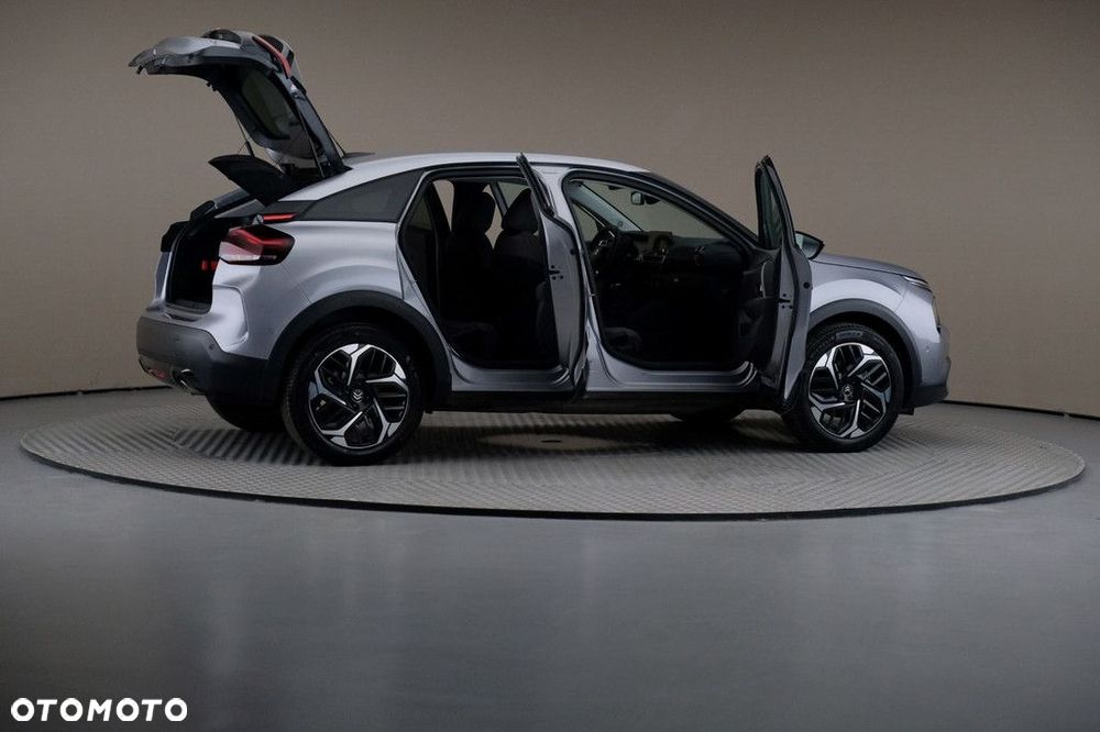 Citroën C4 1.5 BlueHDi Shine S&S - 6