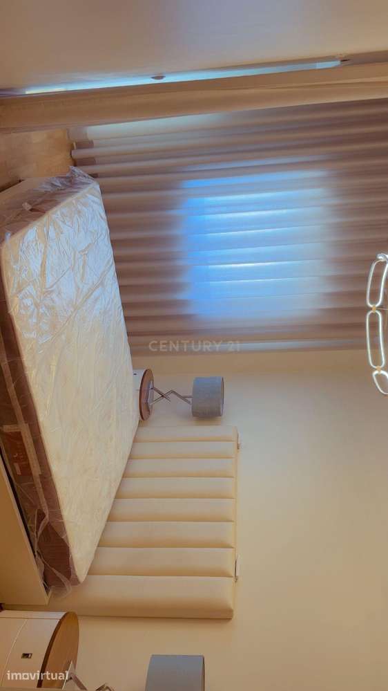 Apartamento T3 - Almeirim - Grande imagem: 5/13