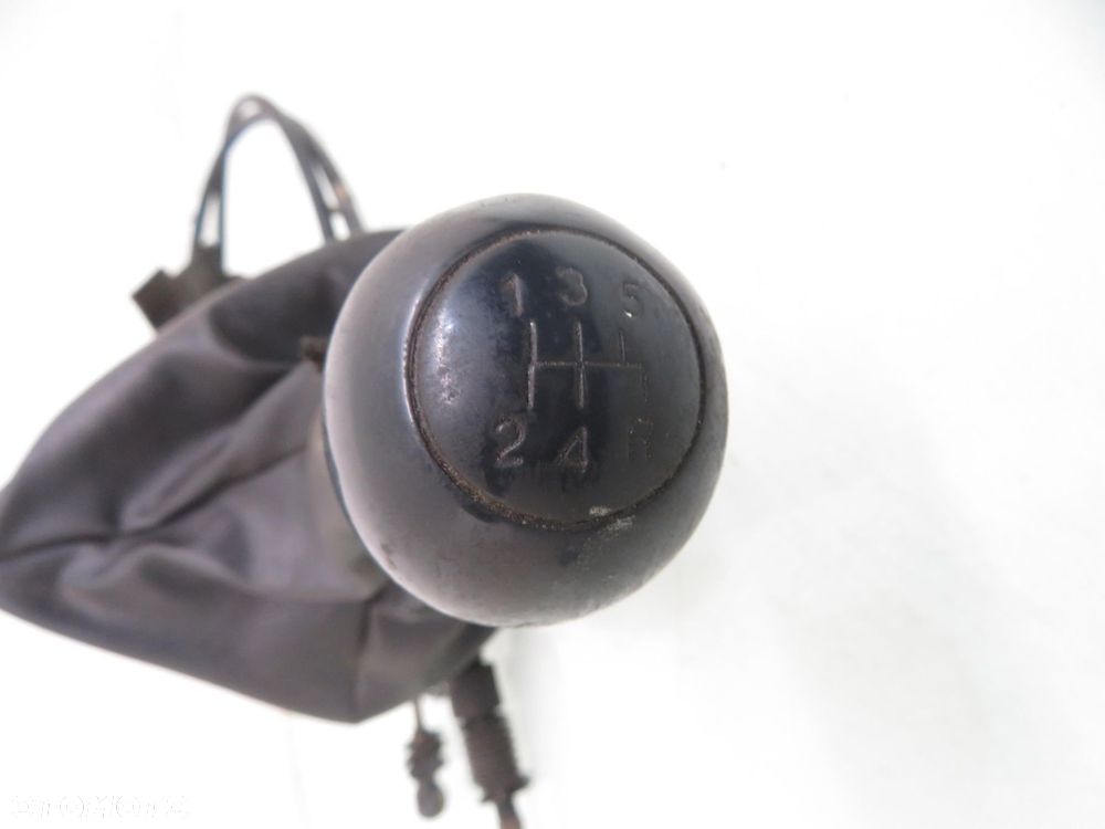 LEWAREK FIAT DOBLO I 1.9 JTD 6072230002 - 10