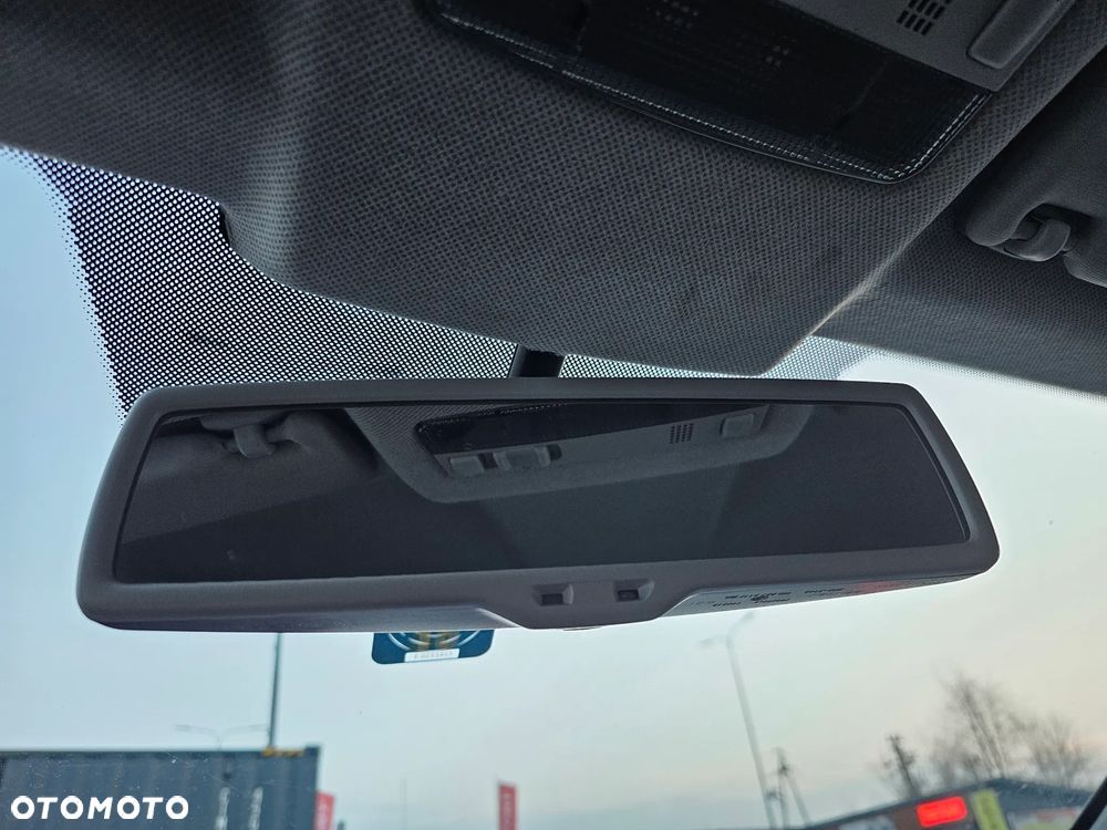 Seat Ibiza 1.2 TSI Style Viva - 26