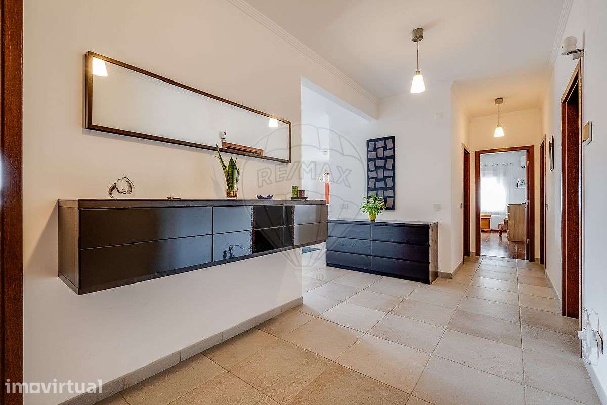 Apartamento T4 para venda - Grande imagem: 2/39