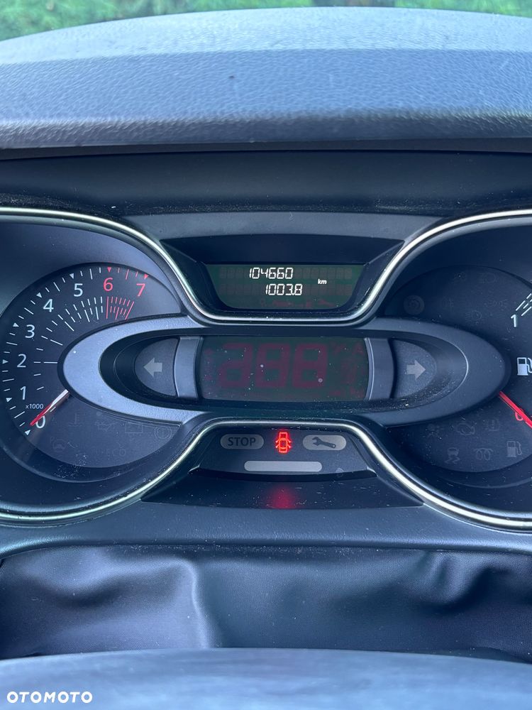 Renault Captur 1.3 Energy TCe S-Edition - 36
