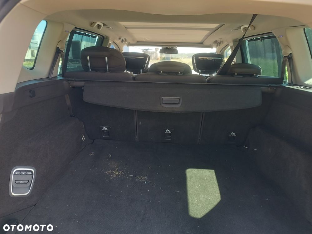 Renault Espace - 8