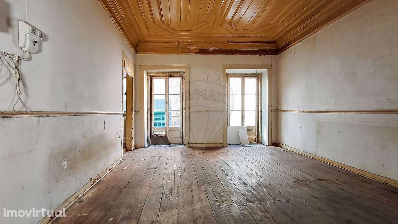 Prédio  para venda - Grande imagem: 5/32