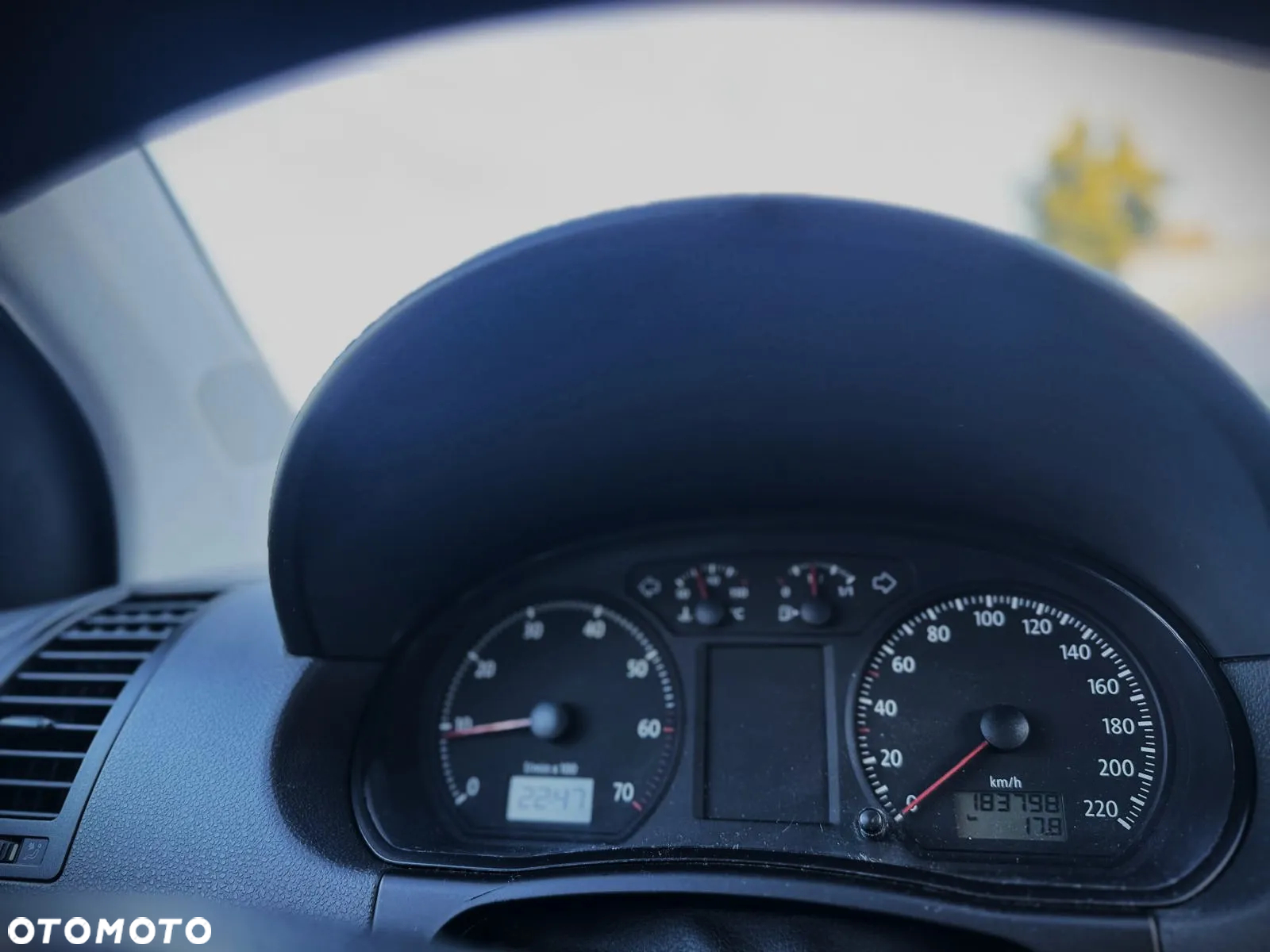 Volkswagen Polo - 16
