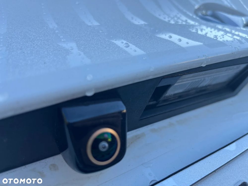 Hyundai ix35 1.6 GDI Premium 2WD - 7