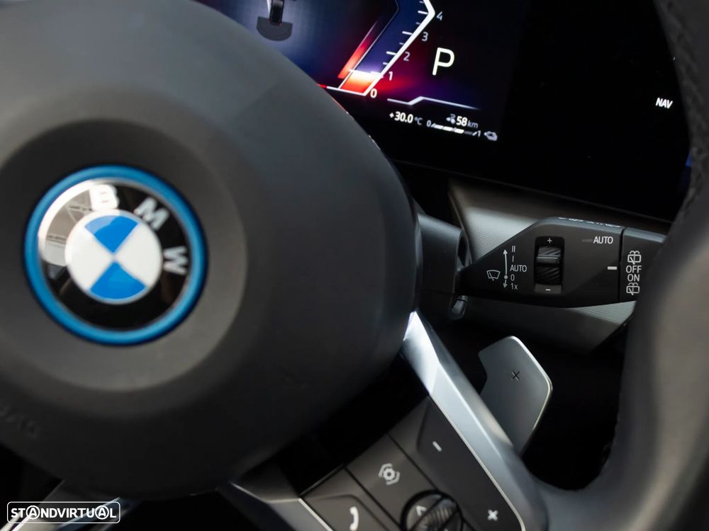 BMW 225xe Active Tourer e xDrive - 30