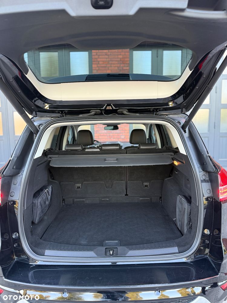 Ford Kuga 2.0 TDCi 4x4 Individual - 19