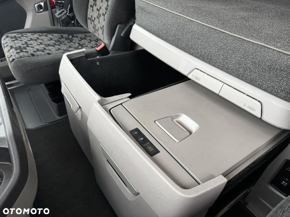 Scania S500A4x2NA - 11