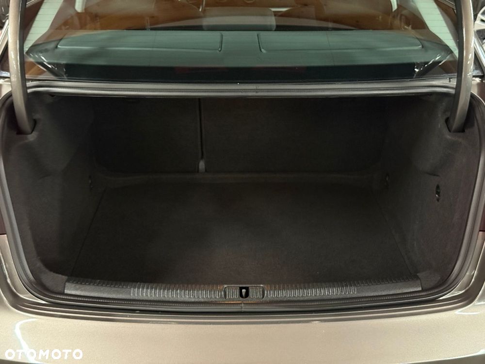 Audi A3 Limousine 1.4 TFSI CoD S tronic - 39