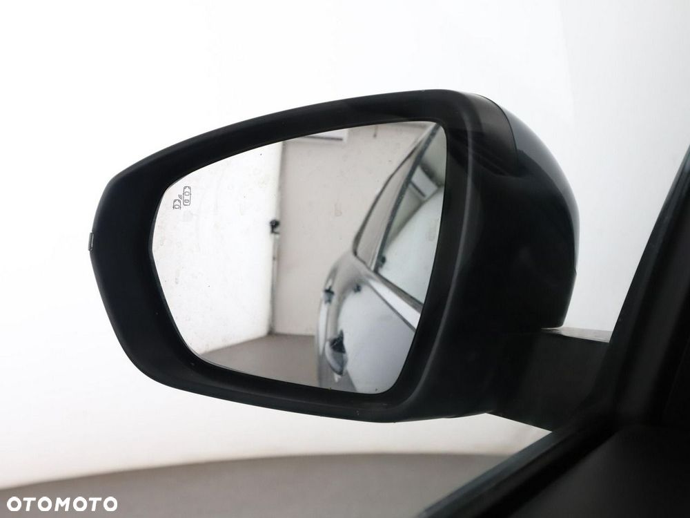 Citroën C5 Aircross BlueHDI 180 S&S EAT8 FEEL - 41